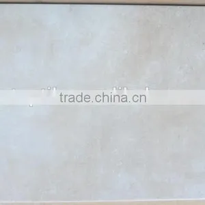 300*600MM Matt Surface Non Slip Porcelain Floor Tile thumbnail-1