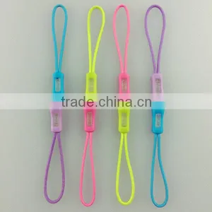 Competitive Price Zipper Slider Zip Puller thumbnail-1