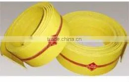 Industrial Flat Belts thumbnail-1