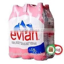 Hot Selling Shrink Wrap Machine for Supermaket BZS-6040/5040 thumbnail-3