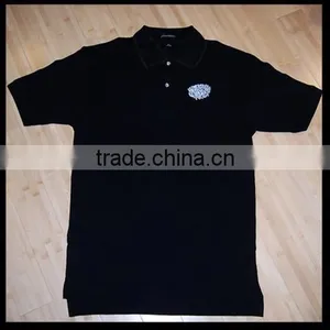 Polo Shirts thumbnail-5