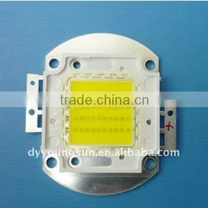 2015 Cheapest Express High Luminous 100w High Power LED thumbnail-2