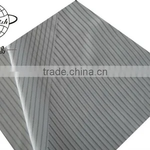 Poly/viscose Lining for High Quality Suit Garment thumbnail-1