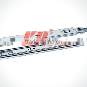 Lock in Lock Out Heavy Duty Ball Bearing Slide 1050-LILO thumbnail-1