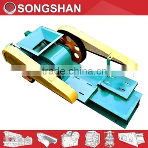 Roller Crusher Price thumbnail-5