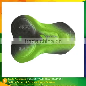 New Design Sublimation Printing Cotton Pad Cycling Jersey thumbnail-4
