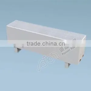 Pioneer Copper Tube Convector Max/copper Radiator for Hot Water Home Heating thumbnail-1