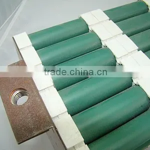 24V240Ah ev Battery thumbnail-3