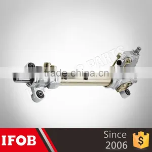 Ifob Auto Part Manufacturer Steering Rack 251422061 for T3 thumbnail-1