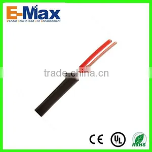 18 AWG 2 Core Control Cable thumbnail-3