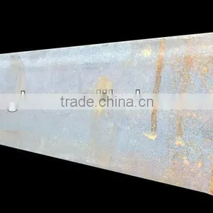 u Channel Steel Sizes Weather Strip thumbnail-5