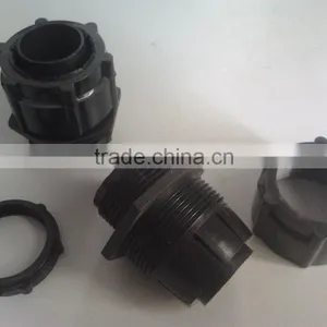 Flexible Pipe Connector 20mm thumbnail-2