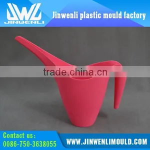 Customized Mould Maker for Injection Product thumbnail-3