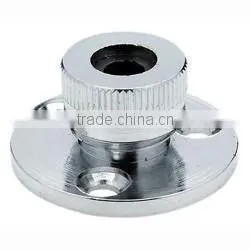 5/16" Marine Cable Deck Fitting thumbnail-1