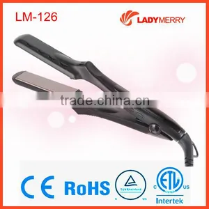 Hair Straightening Machine for Professional Salon Use thumbnail-4