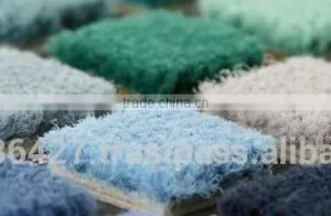 Carpet Yarn thumbnail-1