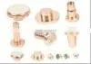 SGS Rivet Type Contacts /AgSnO2 Has Higher Thermal Stability thumbnail-3