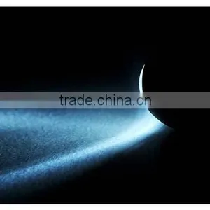 High Quality Studio Lighting Umbrella Photography Fold Umbrella Black thumbnail-3