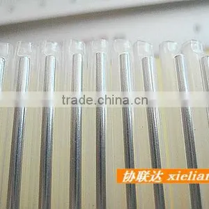 Fiber Optical Cable Sleeve thumbnail-4