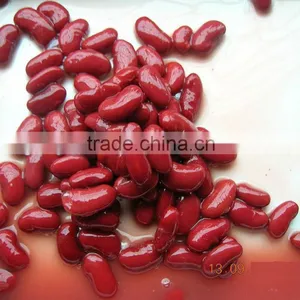 Red Kidney Beans thumbnail-4