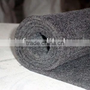 Graphite Felt thumbnail-1
