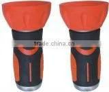 Plastic Nozzle thumbnail-4