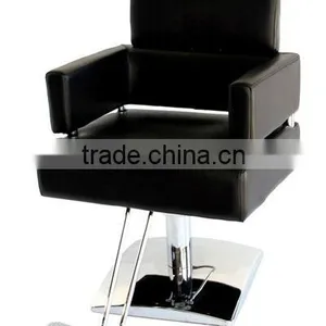 Beauty Salon Equipment Manufacturers Wholesale Beauty Supplier thumbnail-1