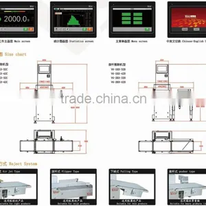 Online Dynamic CheckWeigher thumbnail-3