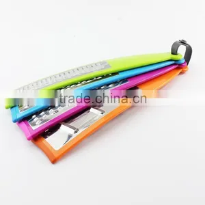 4 in 1vegetable Grater thumbnail-3