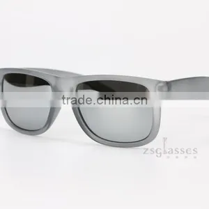 Custom Printed Sunglasses thumbnail-3
