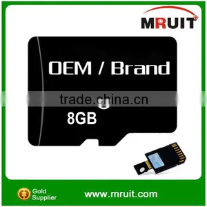 Micro 32gb Memory sd Card Making Machine Wholesale in Dubai Quality Choice thumbnail-5