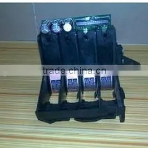 Carriage Assembly for Dj430 C4713-60039 thumbnail-1