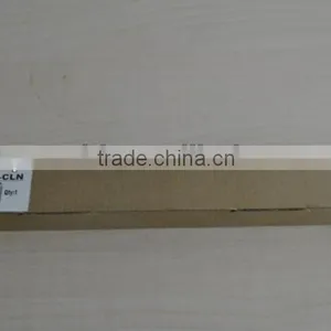 Pressure Roller RF0-1002-000 thumbnail-1