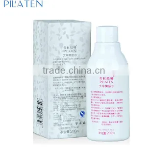 Best Pilaten Moisturizing Whitening And Firming Face Skin Toner thumbnail-2