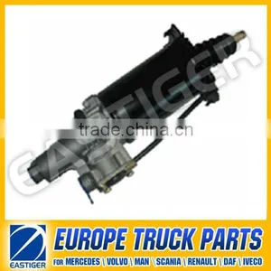 5000673126 IVECO Clutch Servo thumbnail-1
