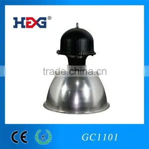 2014 Newest Aluminum Shell Factory Light thumbnail-1
