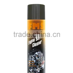 FMS Foamy Car Engine Surface Carbon Cleaner thumbnail-1