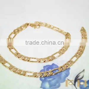 Classic Fashion Bracelet FH-B025 thumbnail-1