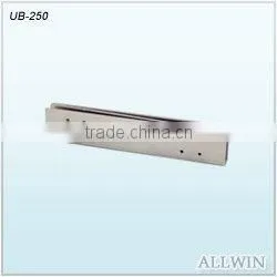 [UB-250] Installation Bracket for EM-250 Series thumbnail-1