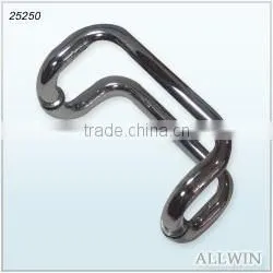 Stainless Steel Glass Door Handle thumbnail-6