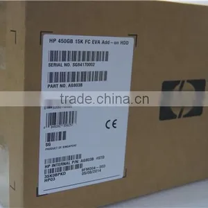 AG803B SHENZHEN SUPPLIER thumbnail-6