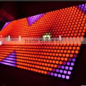 Hight Brightness High Quality Sign Led for Signage thumbnail-4