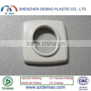 China Medical Plastic Injection thumbnail-1