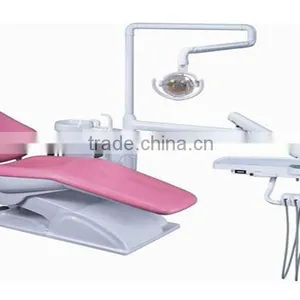Multifunction Implant Dental Unit thumbnail-2