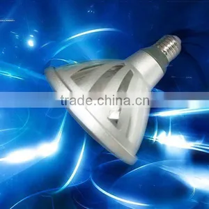 New 10W Luci LED PAR thumbnail-1