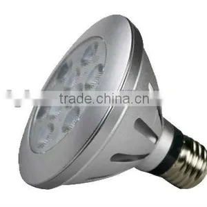 New 9w LED Par Scheinwerfer thumbnail-1