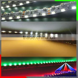 12v Smd Osram 3014 Led Strip Narrow 3014 Smd 240led Strip,Dual Color Smd Led Strip 3014 thumbnail-6
