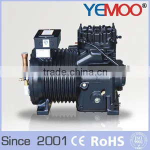 8hp 6kw Hangzhou Yemoo Air Cooled Plate Heat Exchanger Price thumbnail-5