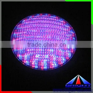 LED 12 Volt PAR56 Swimming Underwater Pool Lights thumbnail-1