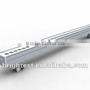 36W DMX LED Wall Washer thumbnail-1